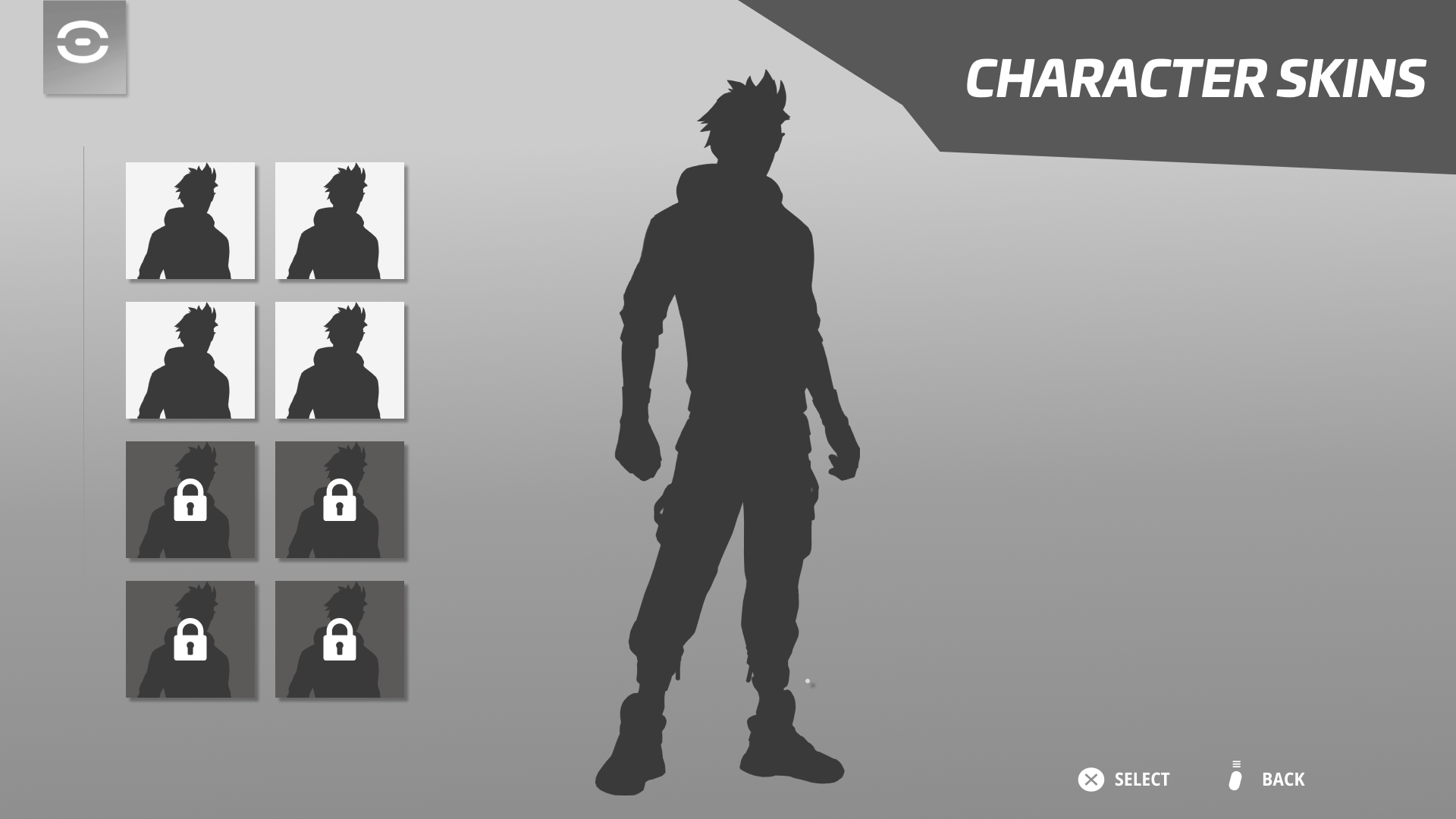 Character Grid-1.png