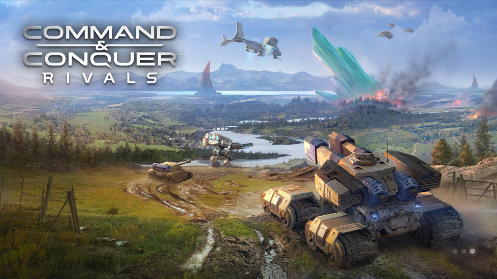 Command&Conquer .png