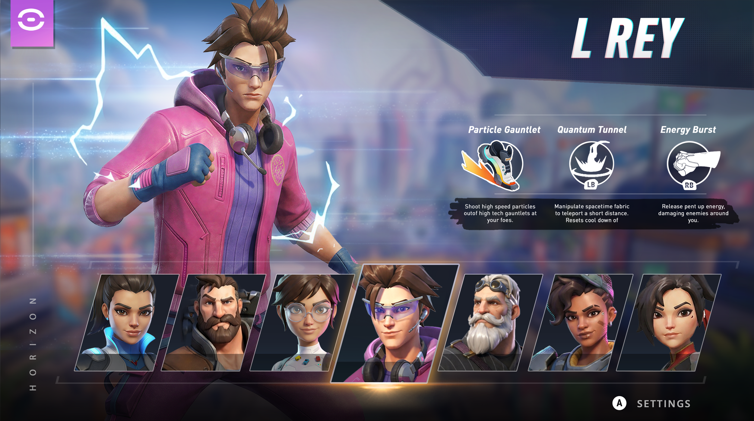 Horizon_UI_charac_select4.png