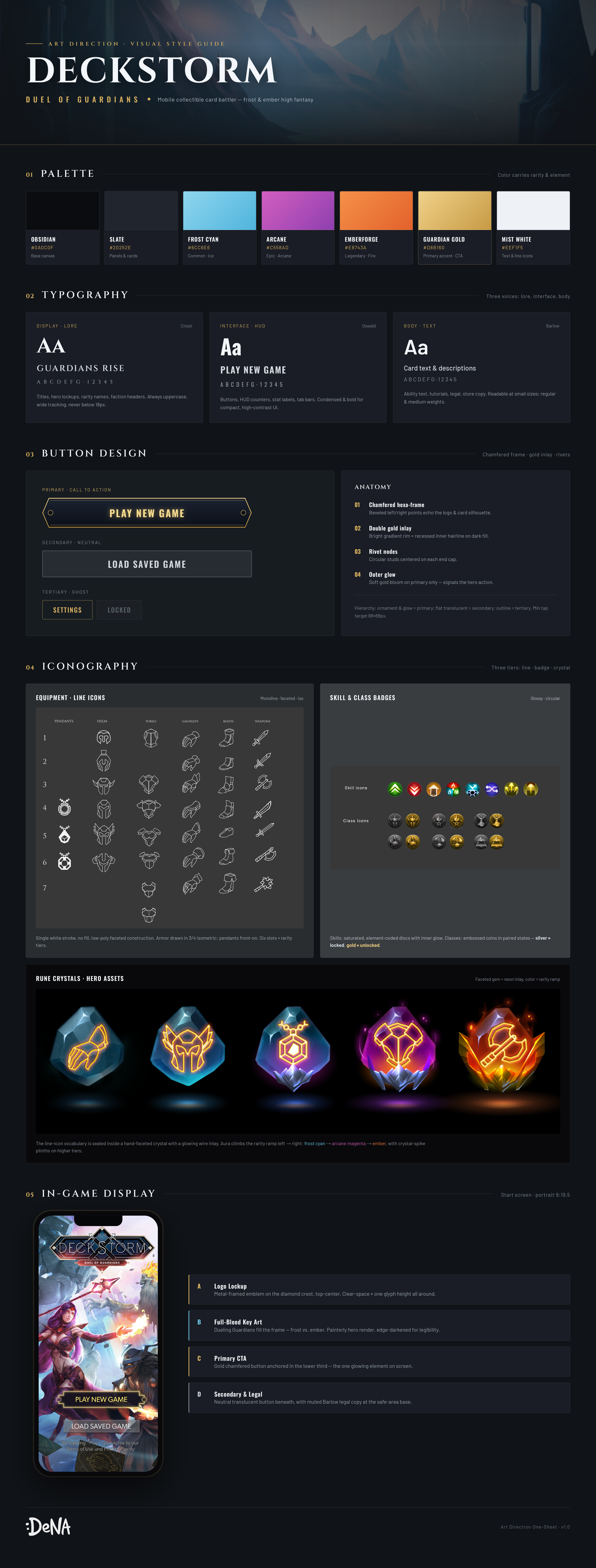 Deck Storm art direction.png