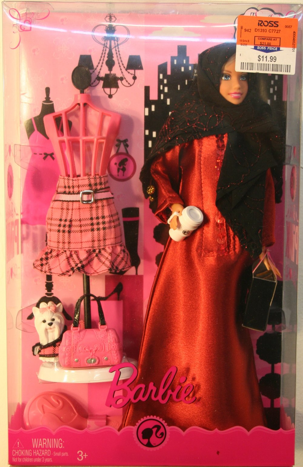 Barbie 1.jpg
