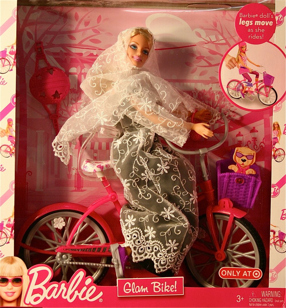 Barbie 11.jpg