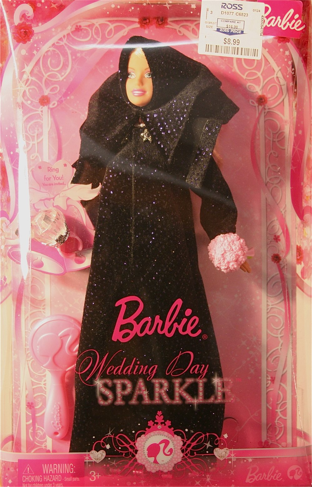 Barbie 13.jpg