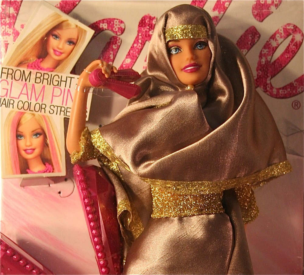 Barbie 6.jpg