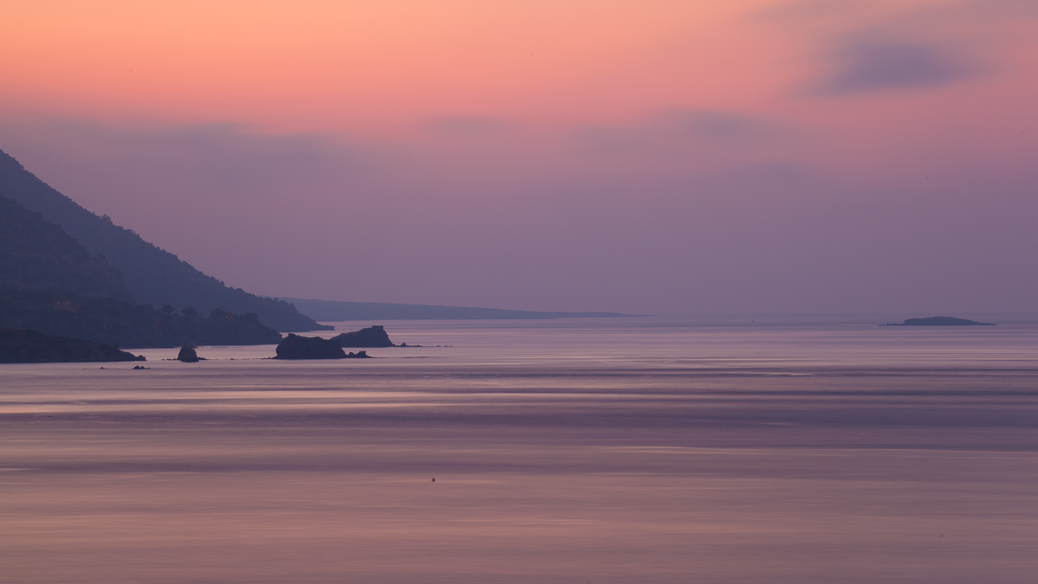 Cypriot Seascape.jpg