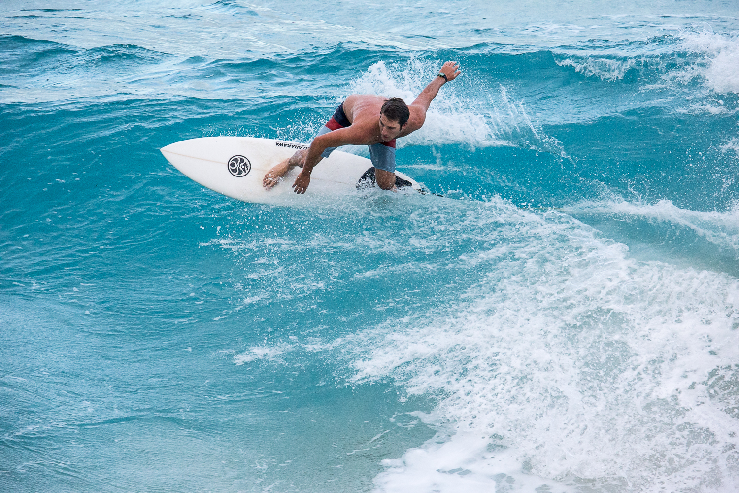 Hawaiian Surfer 1.jpg