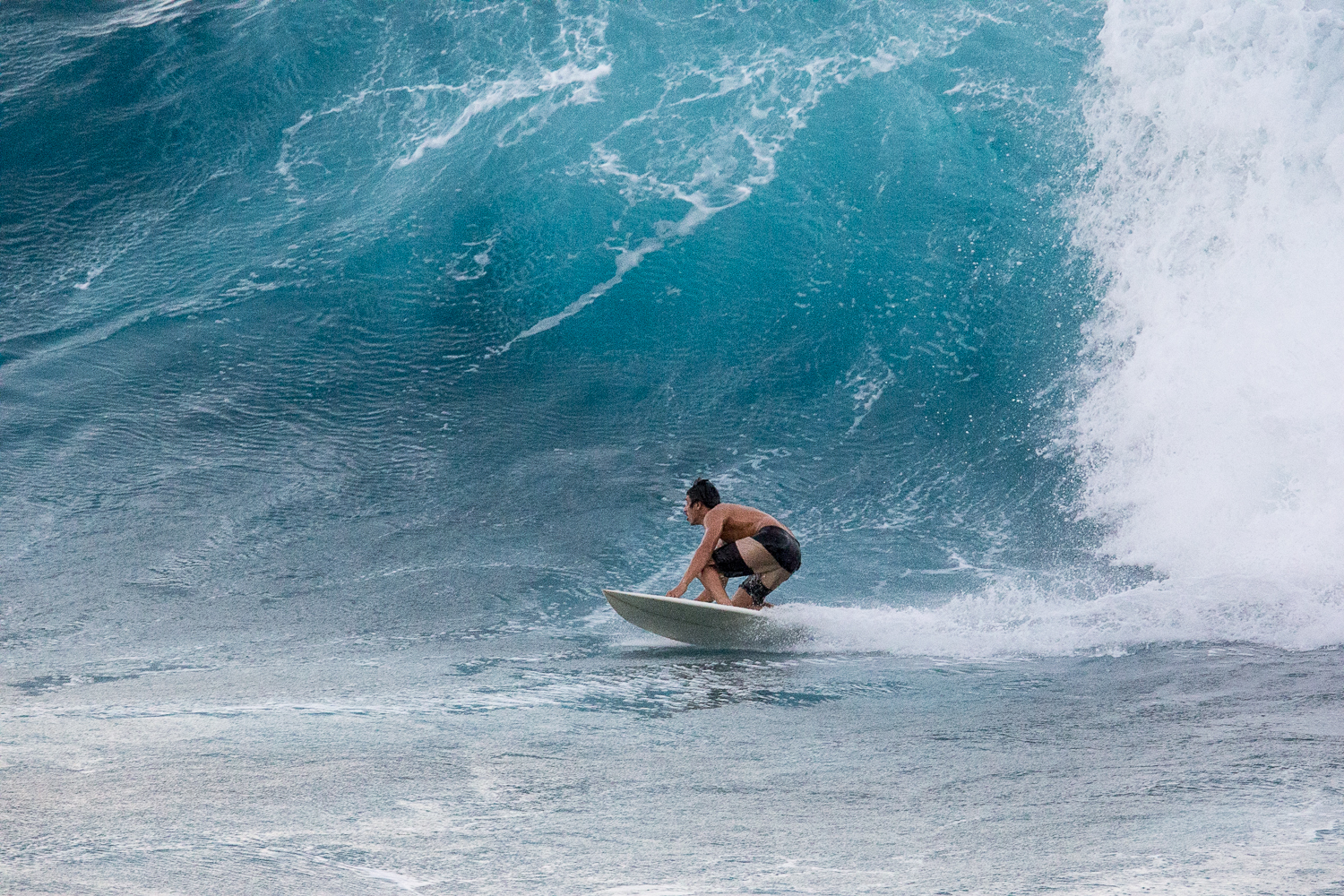 Hawaiian Surfer 2.jpg