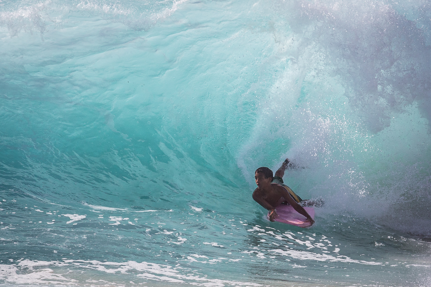 Hawaiian Surfer 5.jpg