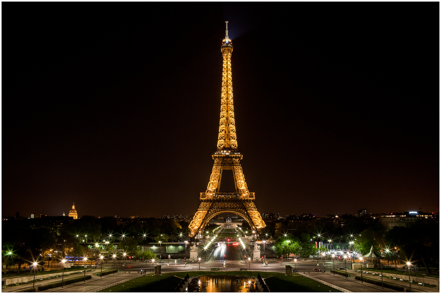 Eiffel Tower at Night.jpg