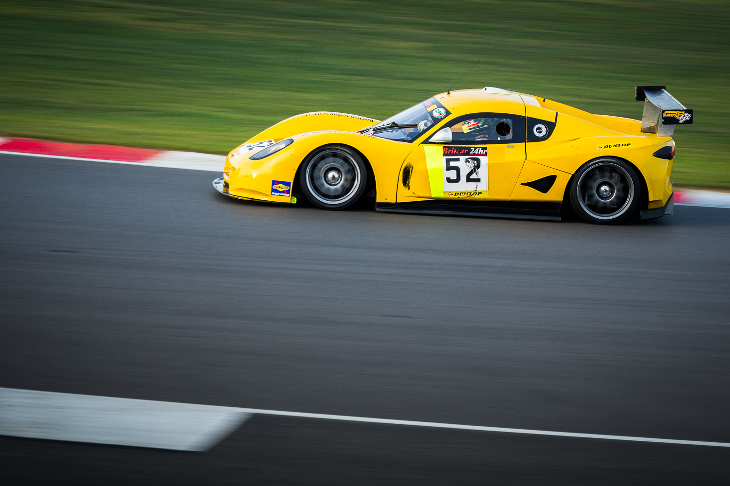 Yellow Race Car.jpg