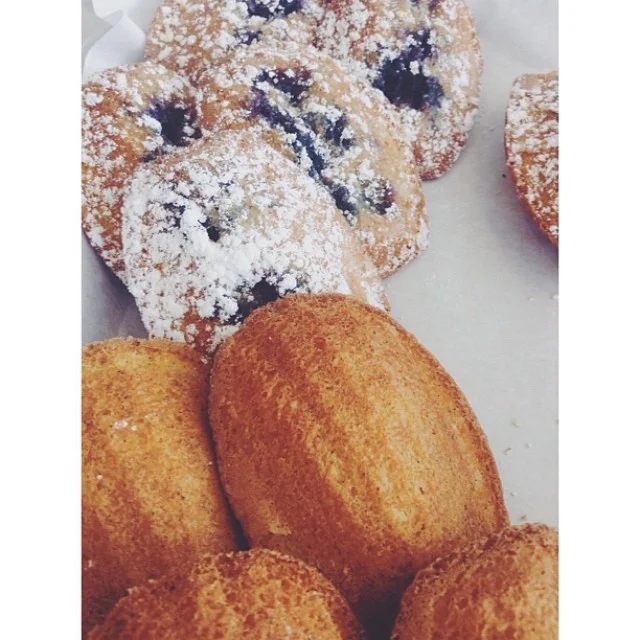 madelines.jpg