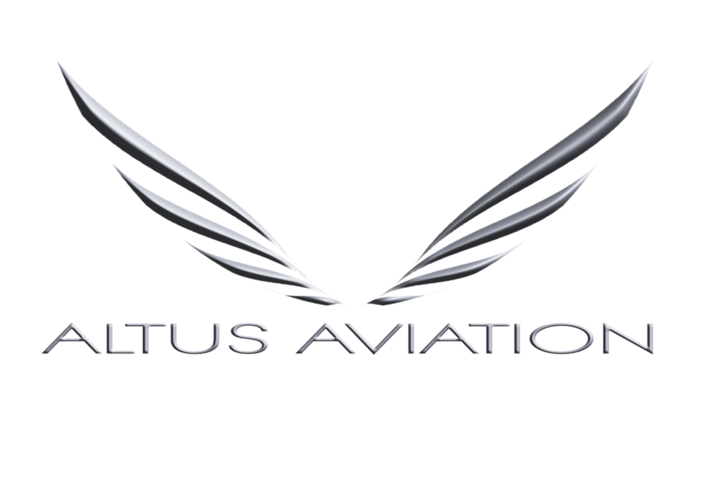 Altus Aviation