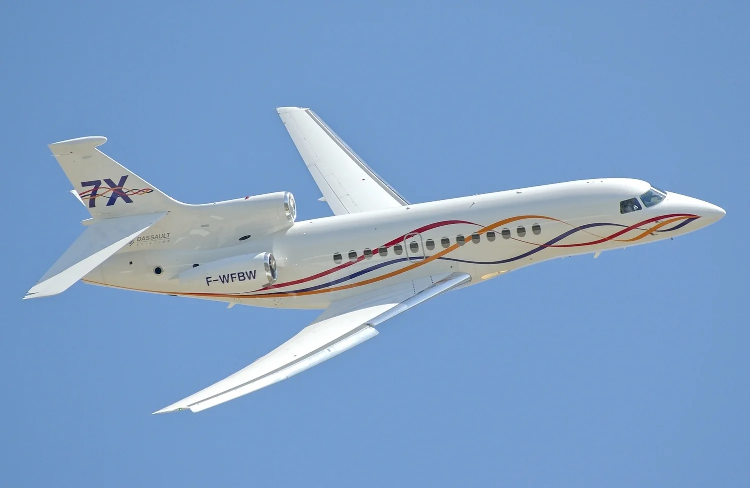 Dassault Falcon 7X File Photo.jpg