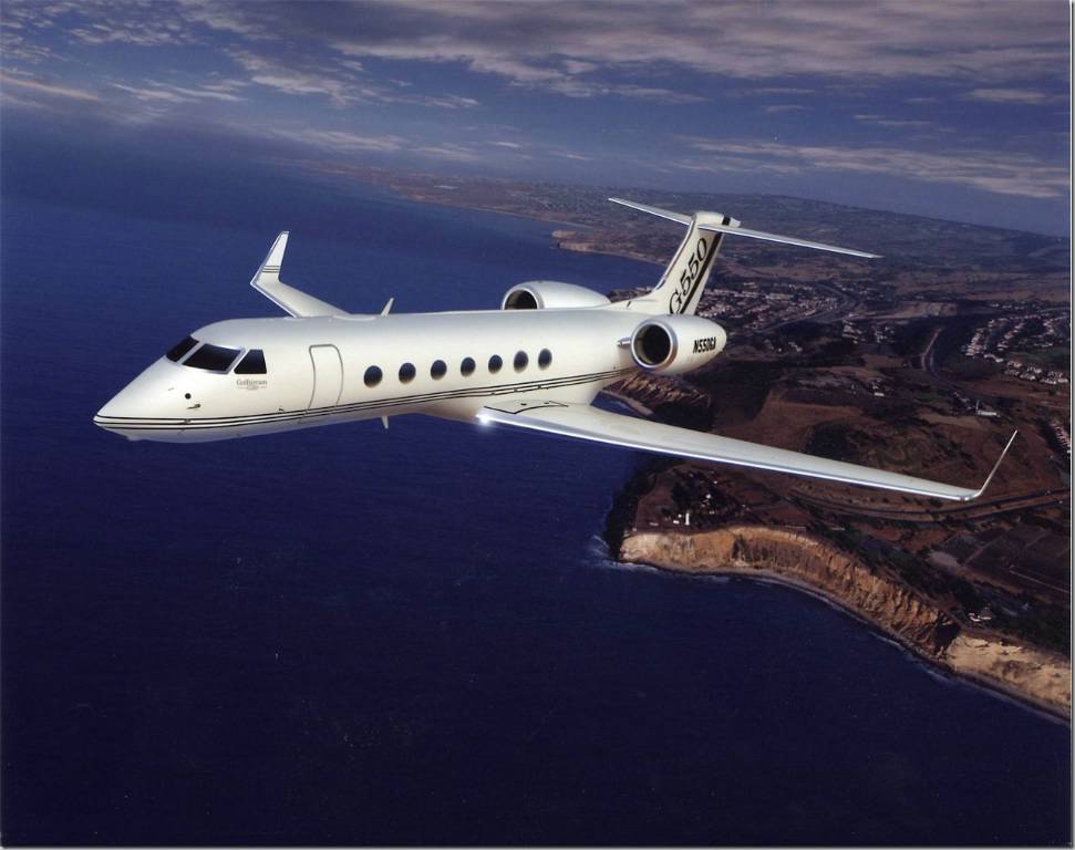 As of December, there are 31 G550s for sale of 464* aircraft, representing 6.68% of the active fleet. Over 45% of inventory have undergone price reductions, with some dropping as much as 23% ($7.5M). Accordingly, transactions over the last 4 months have increased. *Please Note: for 2015 the "Active Fleet number will no longer include undelivered aircraft. Your Gulfstream G550 is a valuable asset, so know all the facts. The provided information will help keep you abreast of the current market and it's trends. Please feel free to contact Altus Aviation to confidentially discuss options regarding your G550. Click Here For Full Report. 