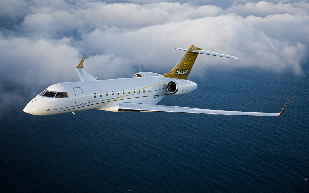 Global 5000 Modified 1.jpg
