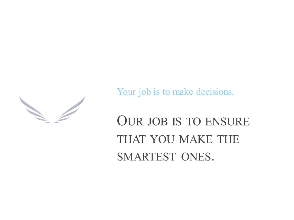Slide9.PNG