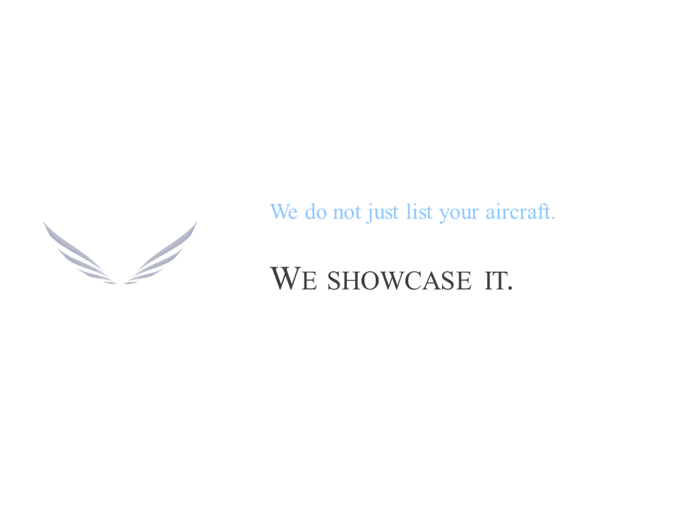 Slide10.PNG