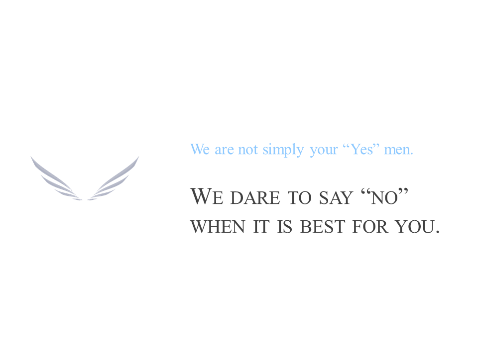 Slide8.PNG