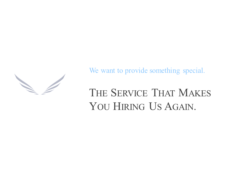Slide20.PNG