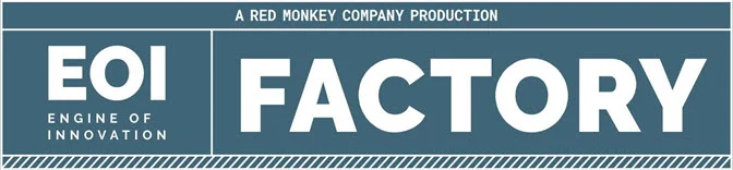 Factory.jpg