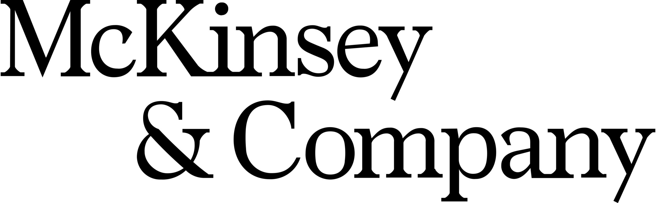 mckinsey.jpg