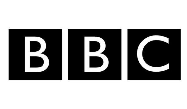 BBC-Logo9-600x350.jpg