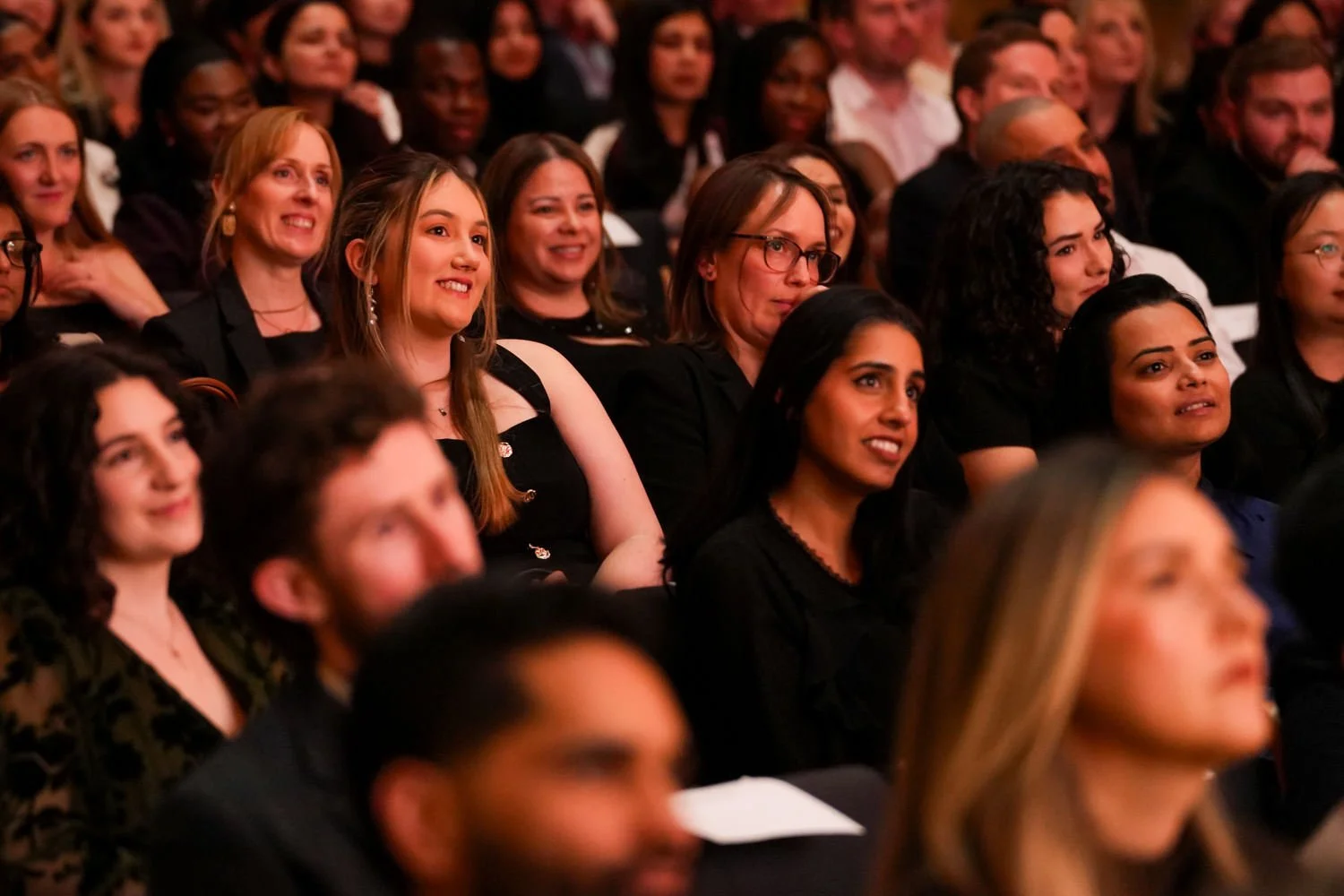 Conference Photographer Mancheser - 14.jpg