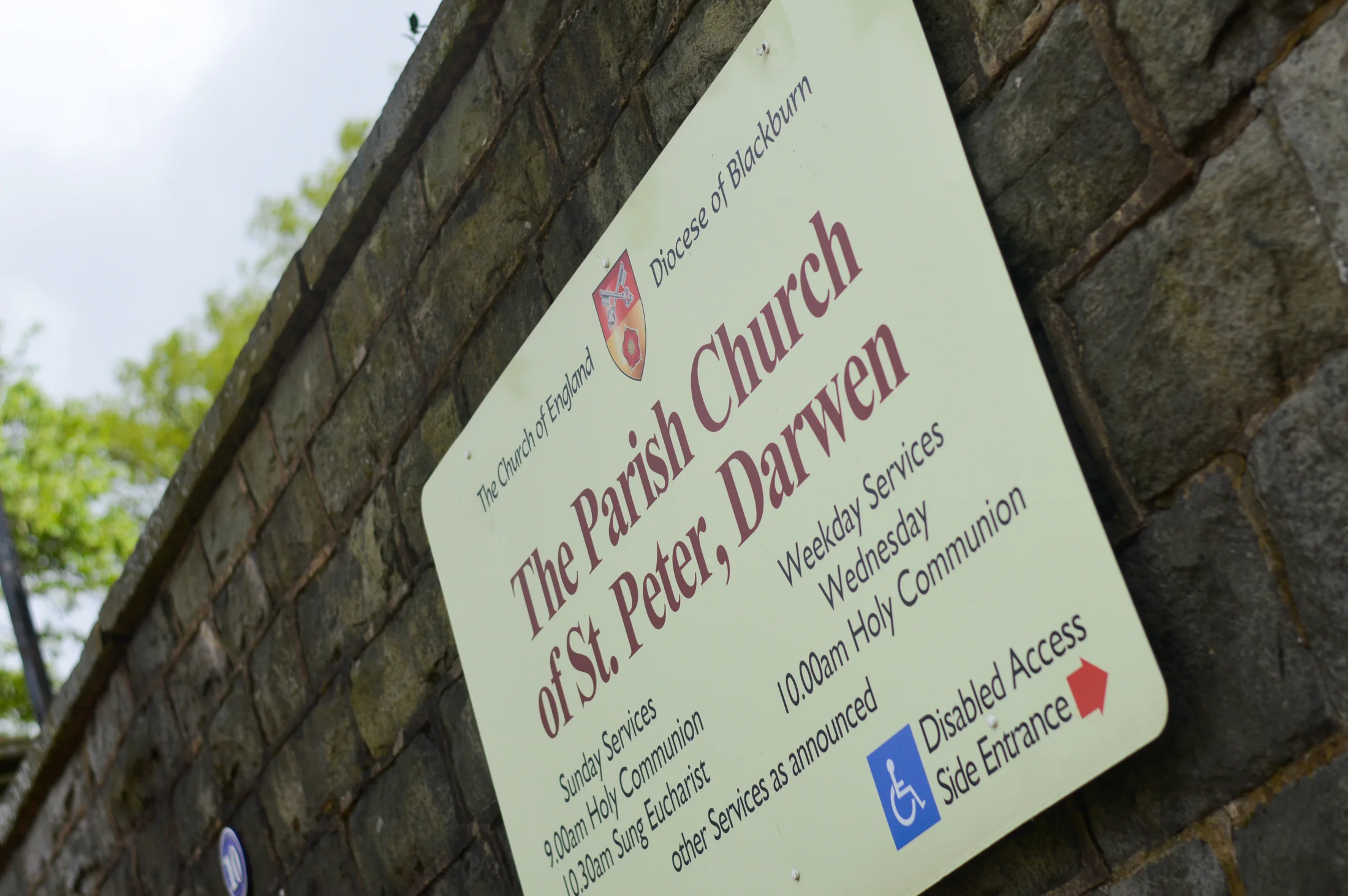 Christening Photography Lancashire