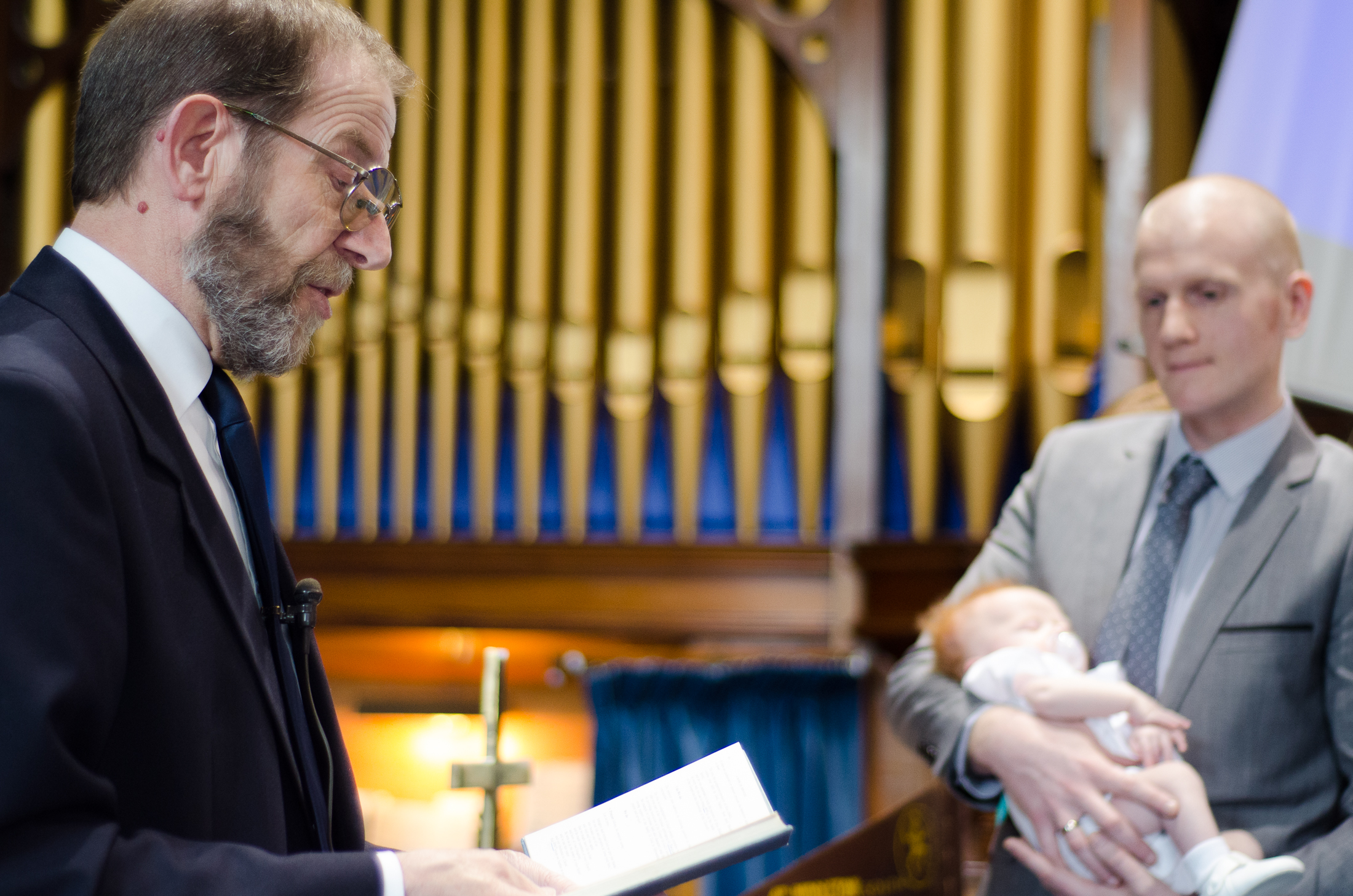Tangerine Events - Christening 11th May 2014-11525.jpg