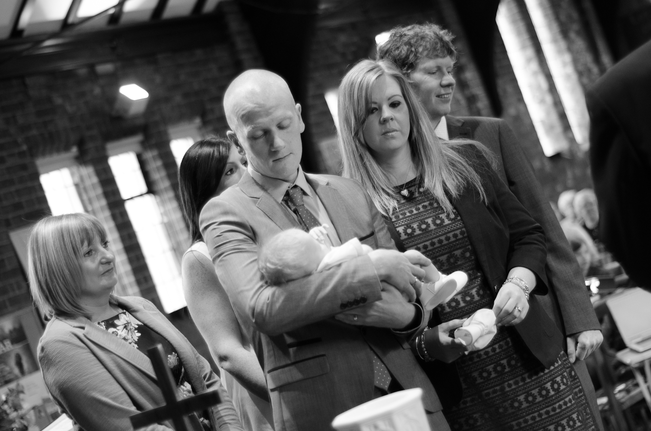 Tangerine Events - Christening 11th May 2014-11558.jpg