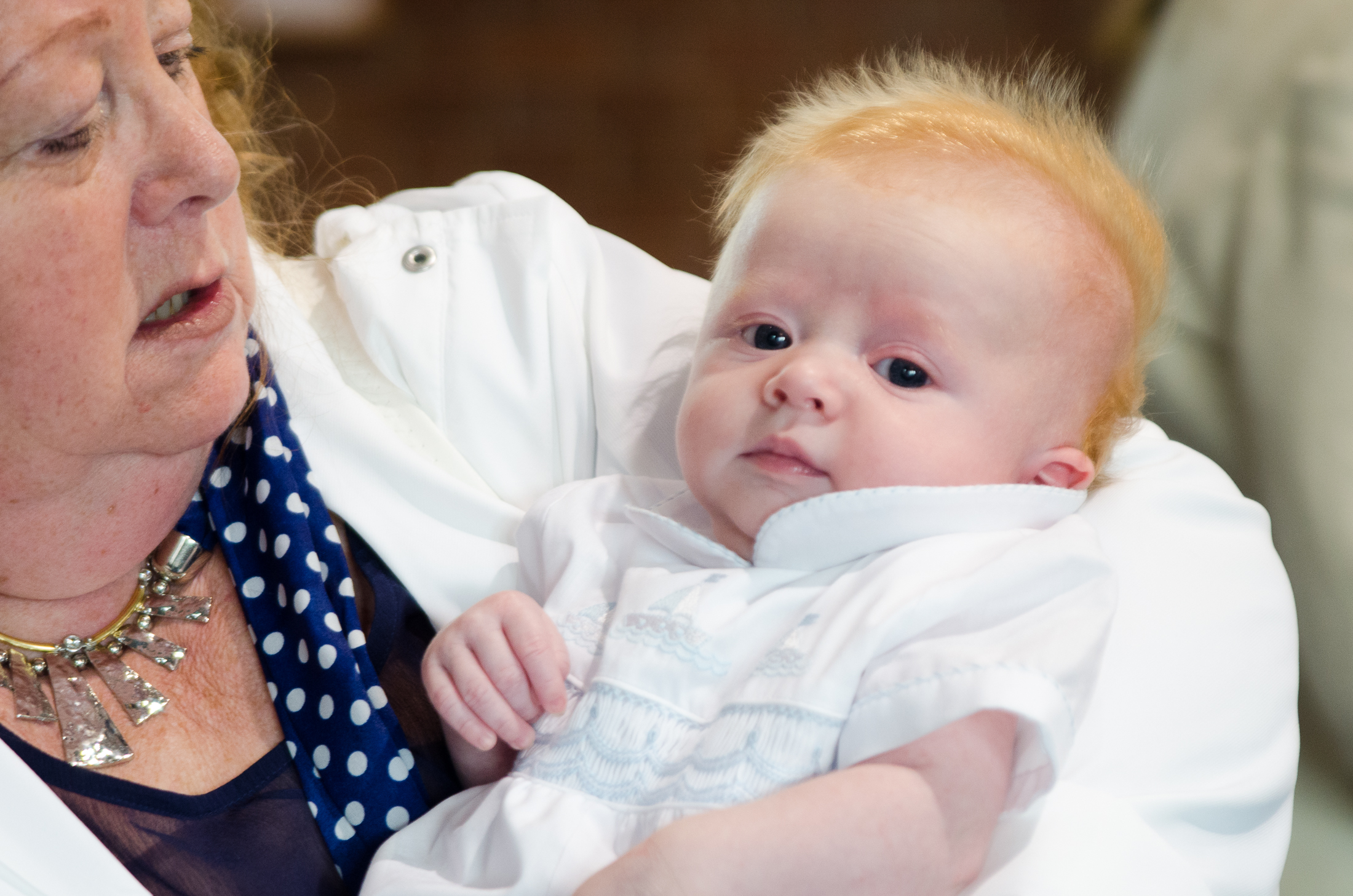 Tangerine Events - Christening 11th May 2014-11680.jpg