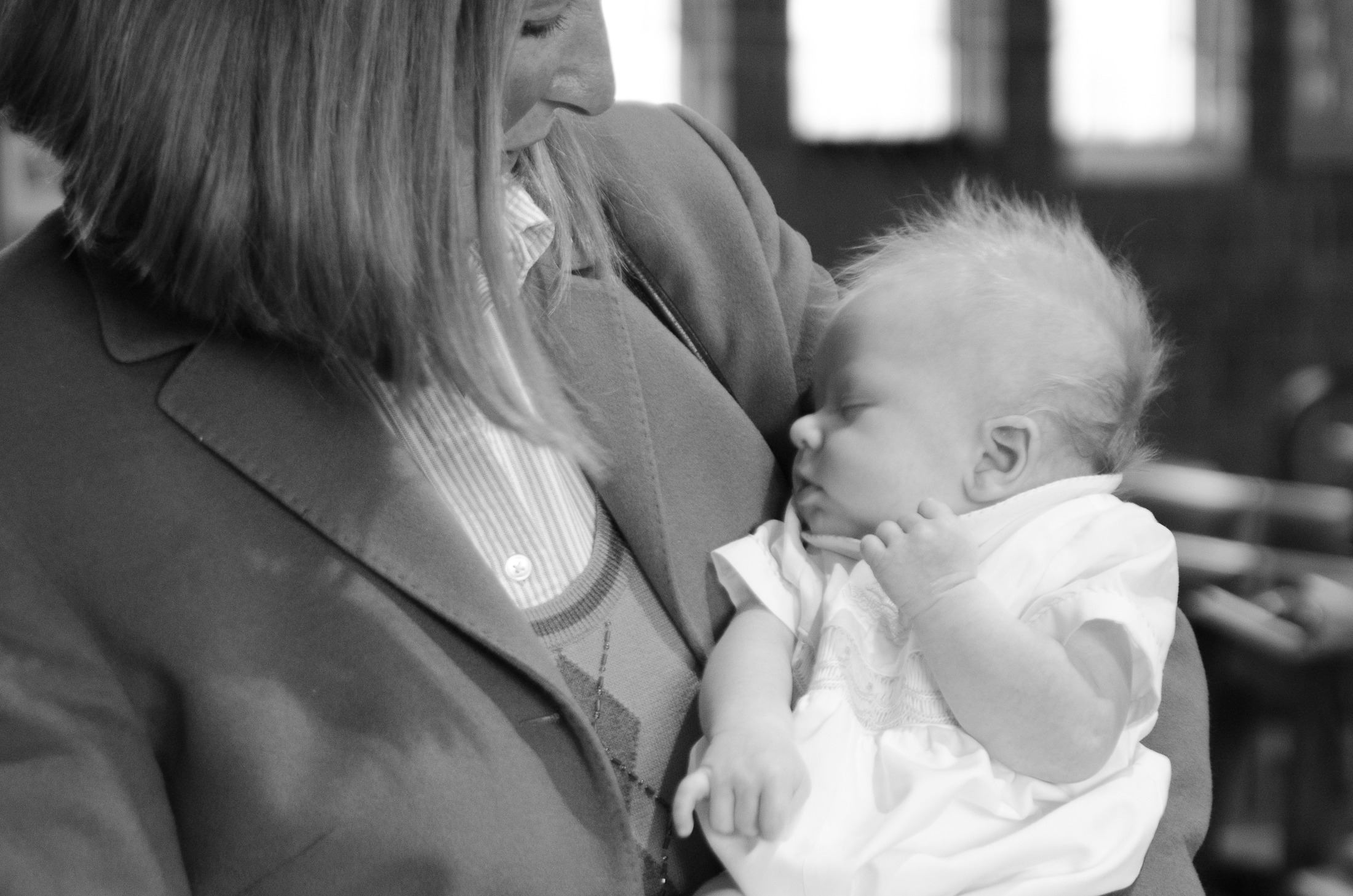 Tangerine Events - Christening 11th May 2014-11685.jpg