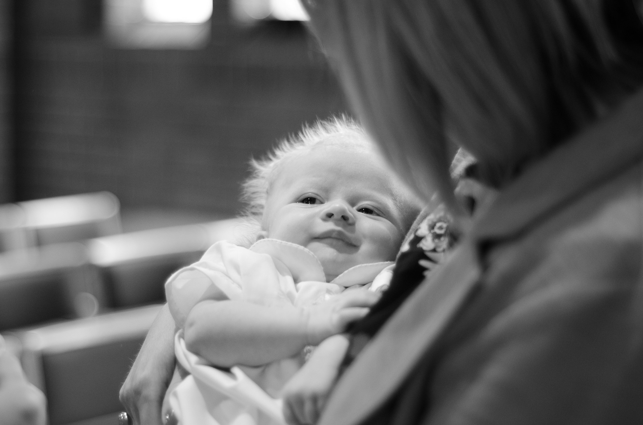 Tangerine Events - Christening 11th May 2014-11698.jpg