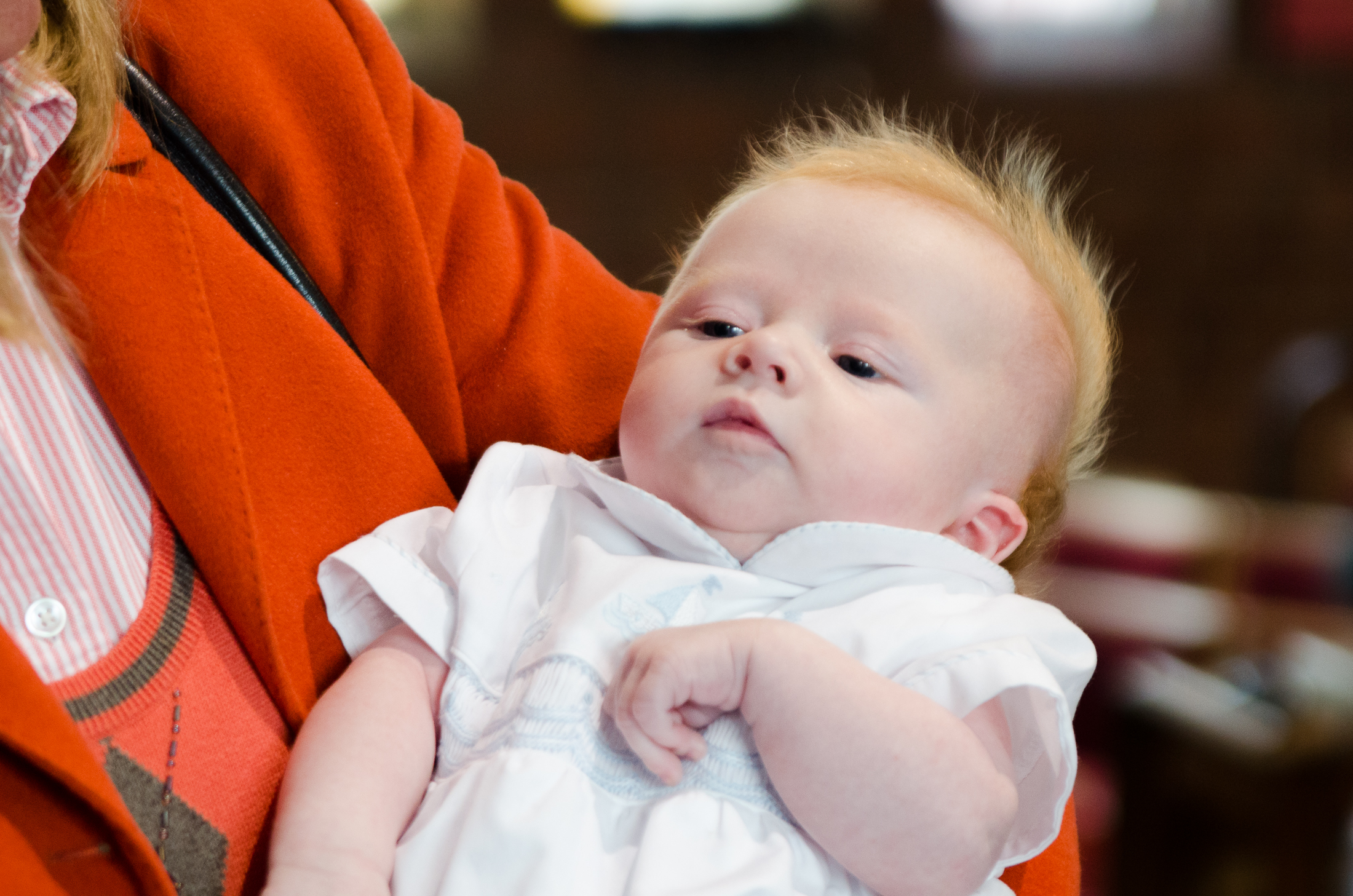 Tangerine Events - Christening 11th May 2014-11686.jpg