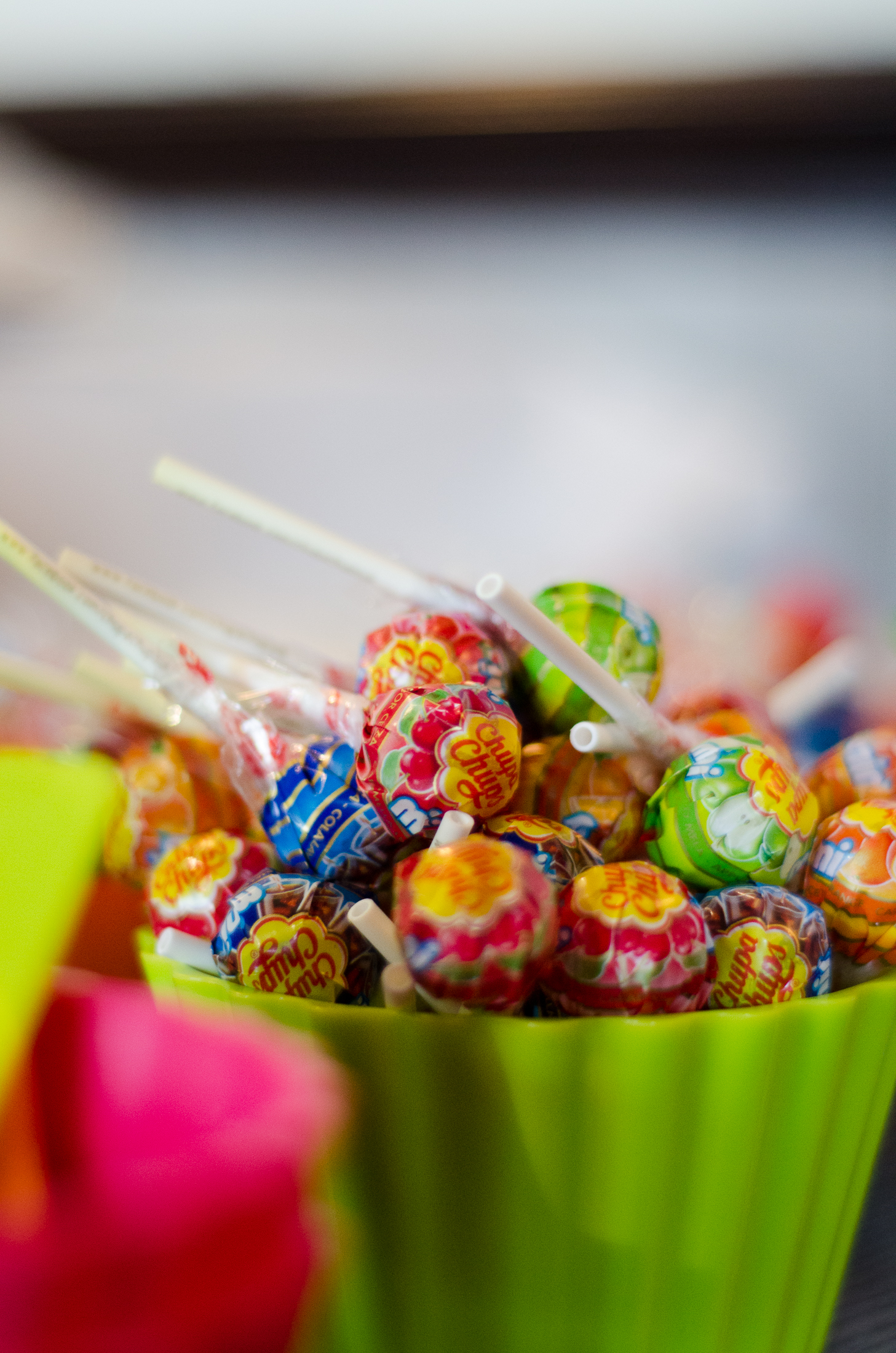 Tangerine Events - Christening 11th May 2014-11711.jpg