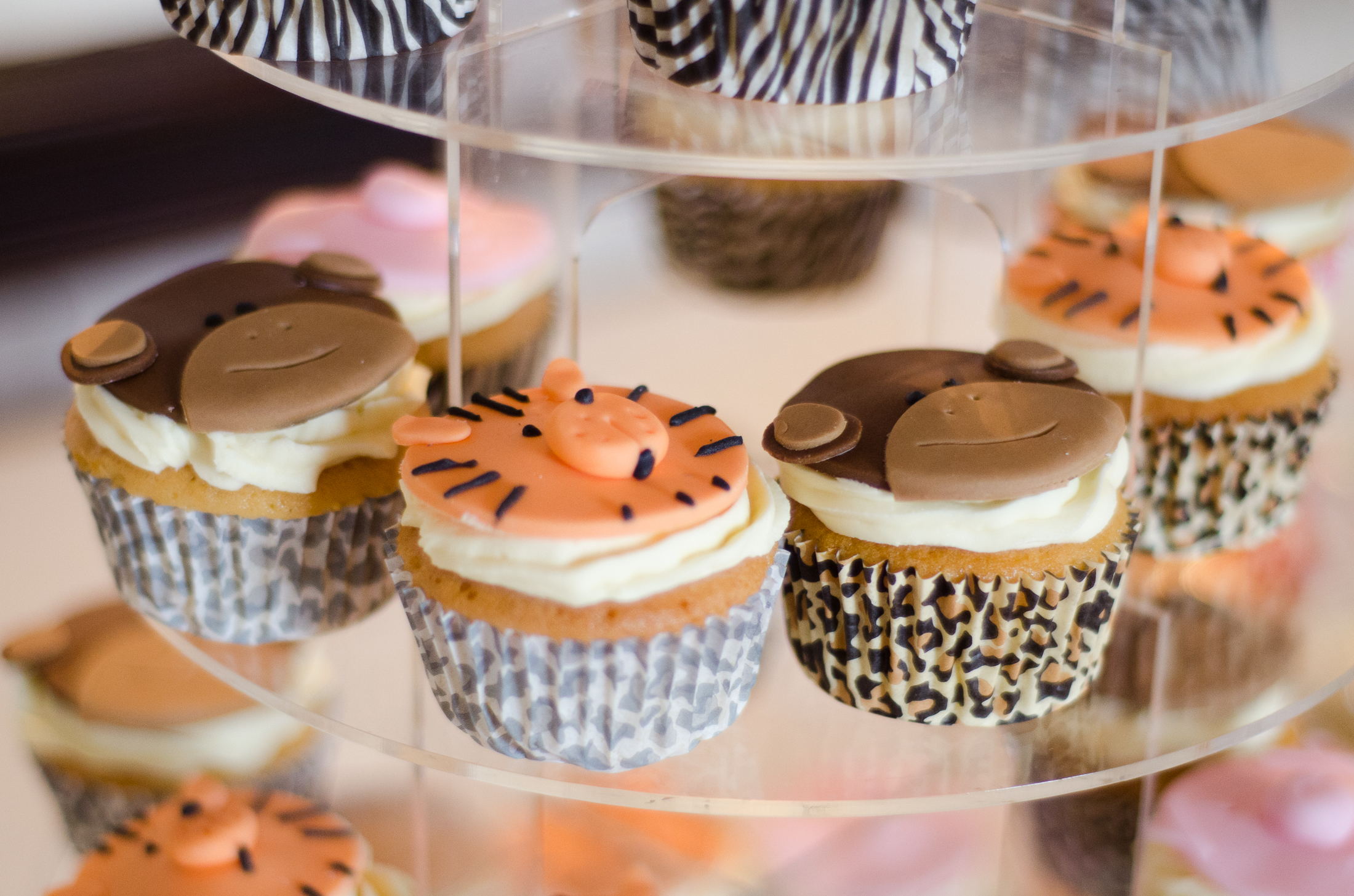 Tangerine Events - Christening 11th May 2014-11706.jpg