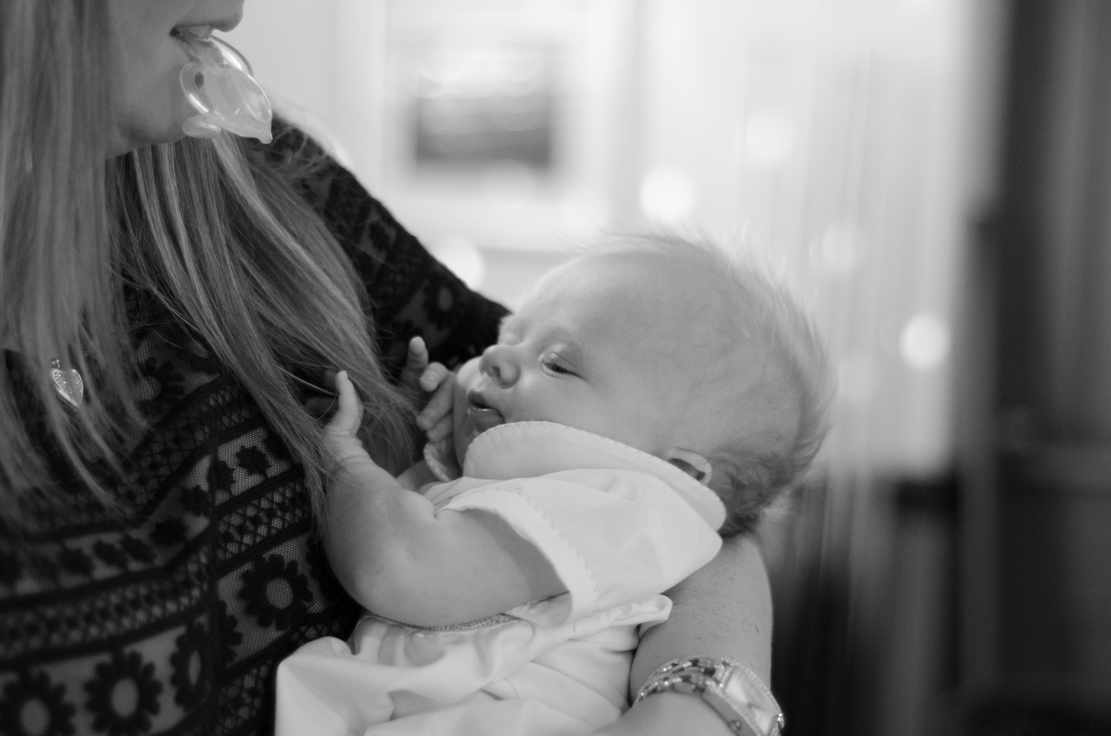 Tangerine Events - Christening 11th May 2014-11841.jpg