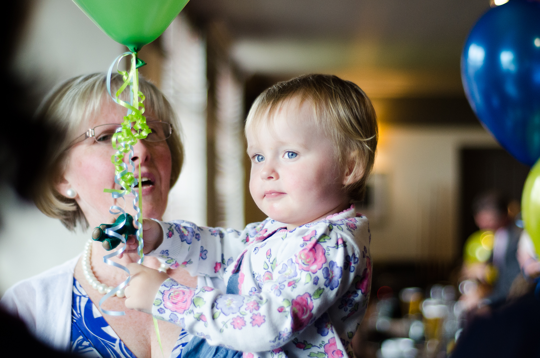 Tangerine Events - Christening 11th May 2014-11934.jpg