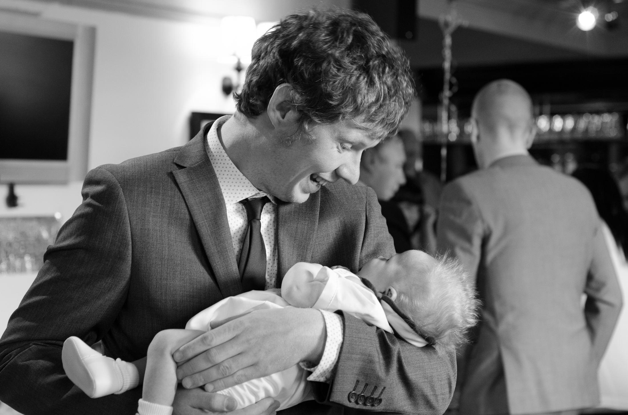 Tangerine Events - Christening 11th May 2014-11991.jpg