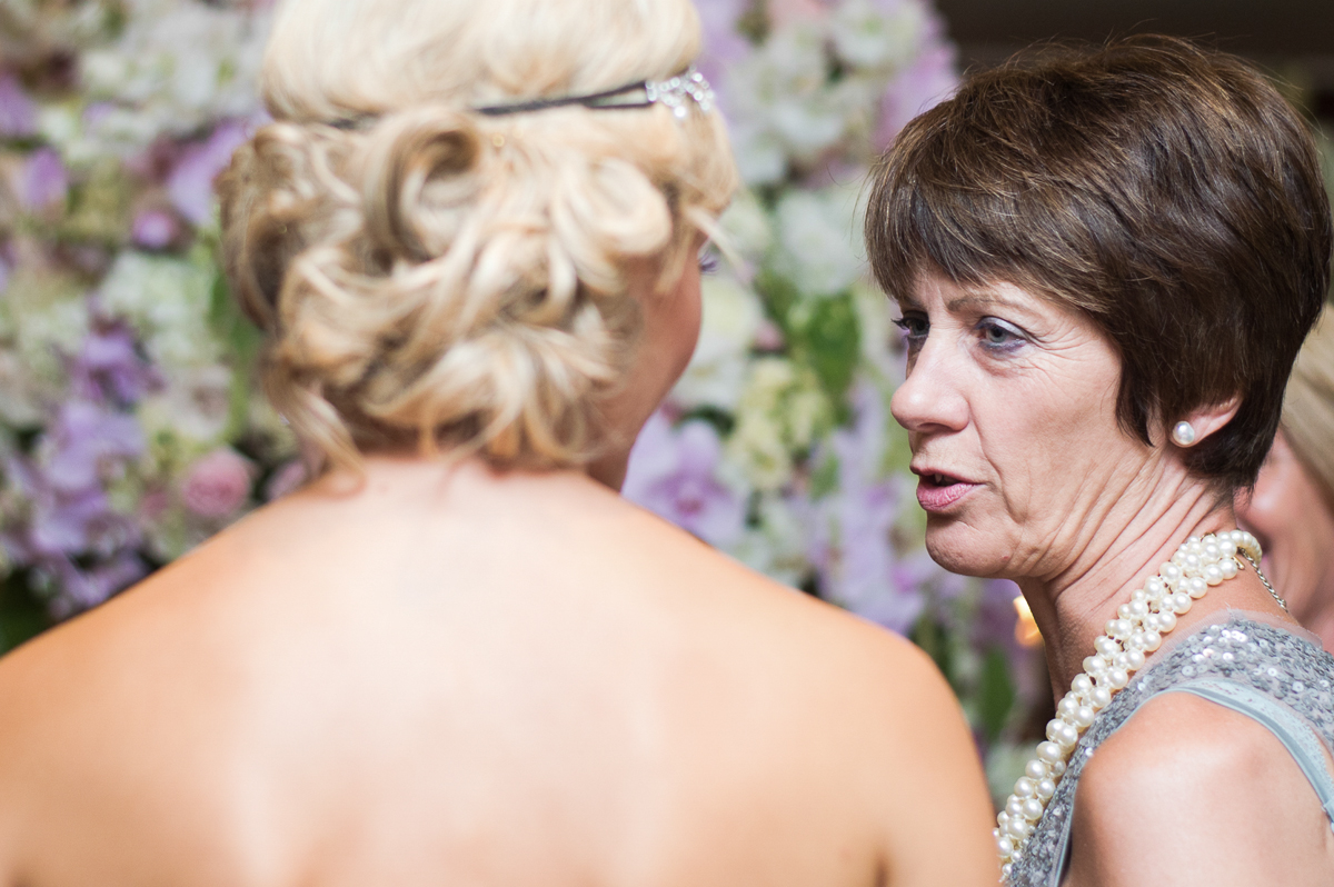 Jade's Wedding-1843.jpg