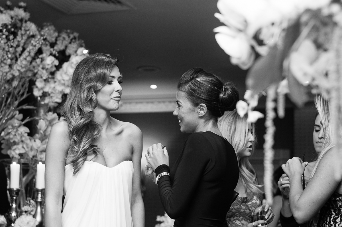Jade's Wedding-2074.jpg