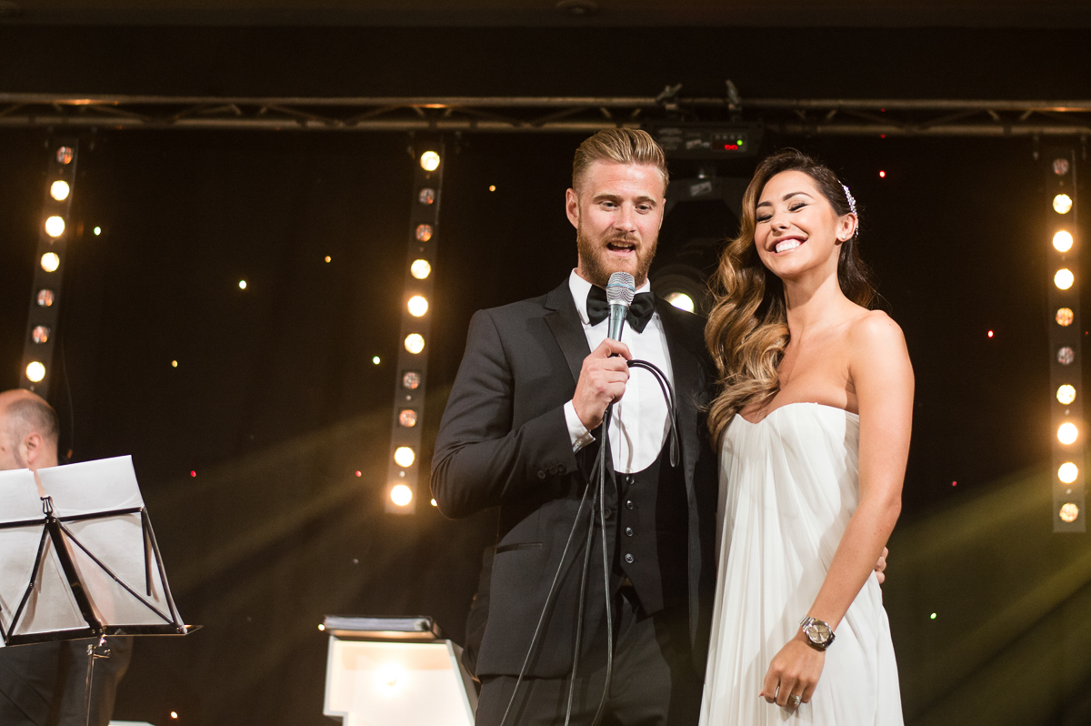 Jade's Wedding-2211.jpg