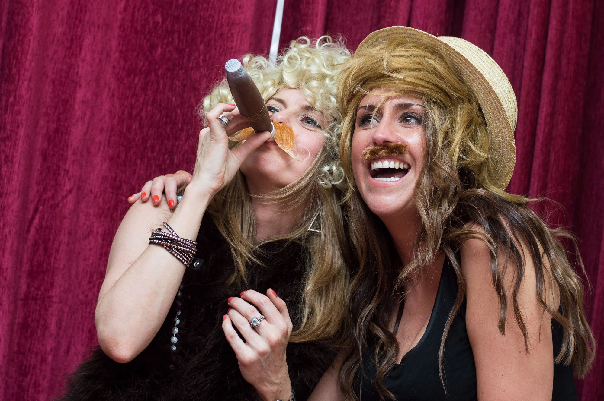 Party Photography | Julie's 40th | Ramsbottom | Lancashire