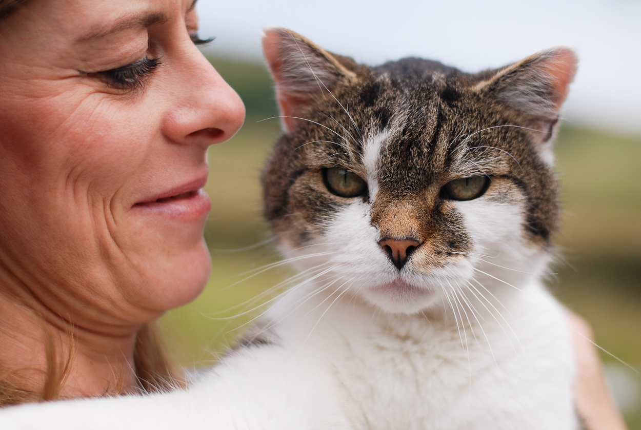 Party Photography Ramsbottom | Julie's 40th Part Deux