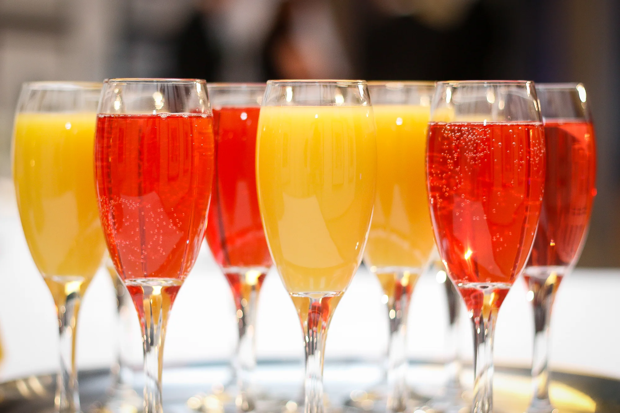 Event Photography Manchester | Arrow Global PLC | The Lowry