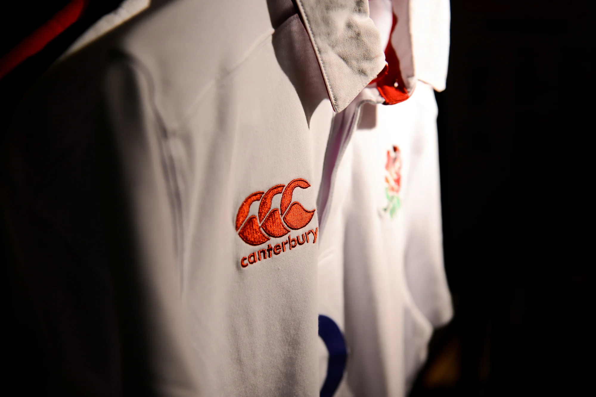 Corporate Event Photography Manchester | Rugby Legends Dinner