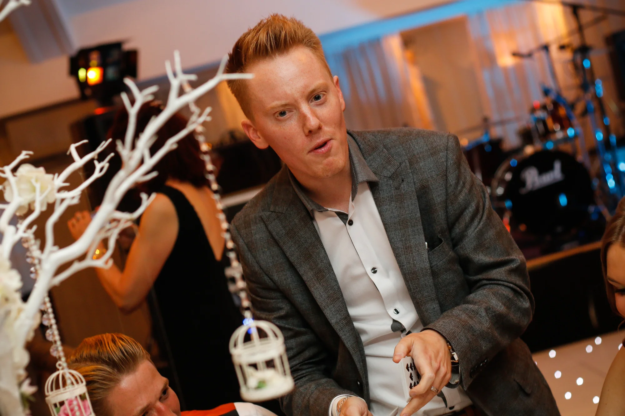 Tangerine_31072015_109.jpg
