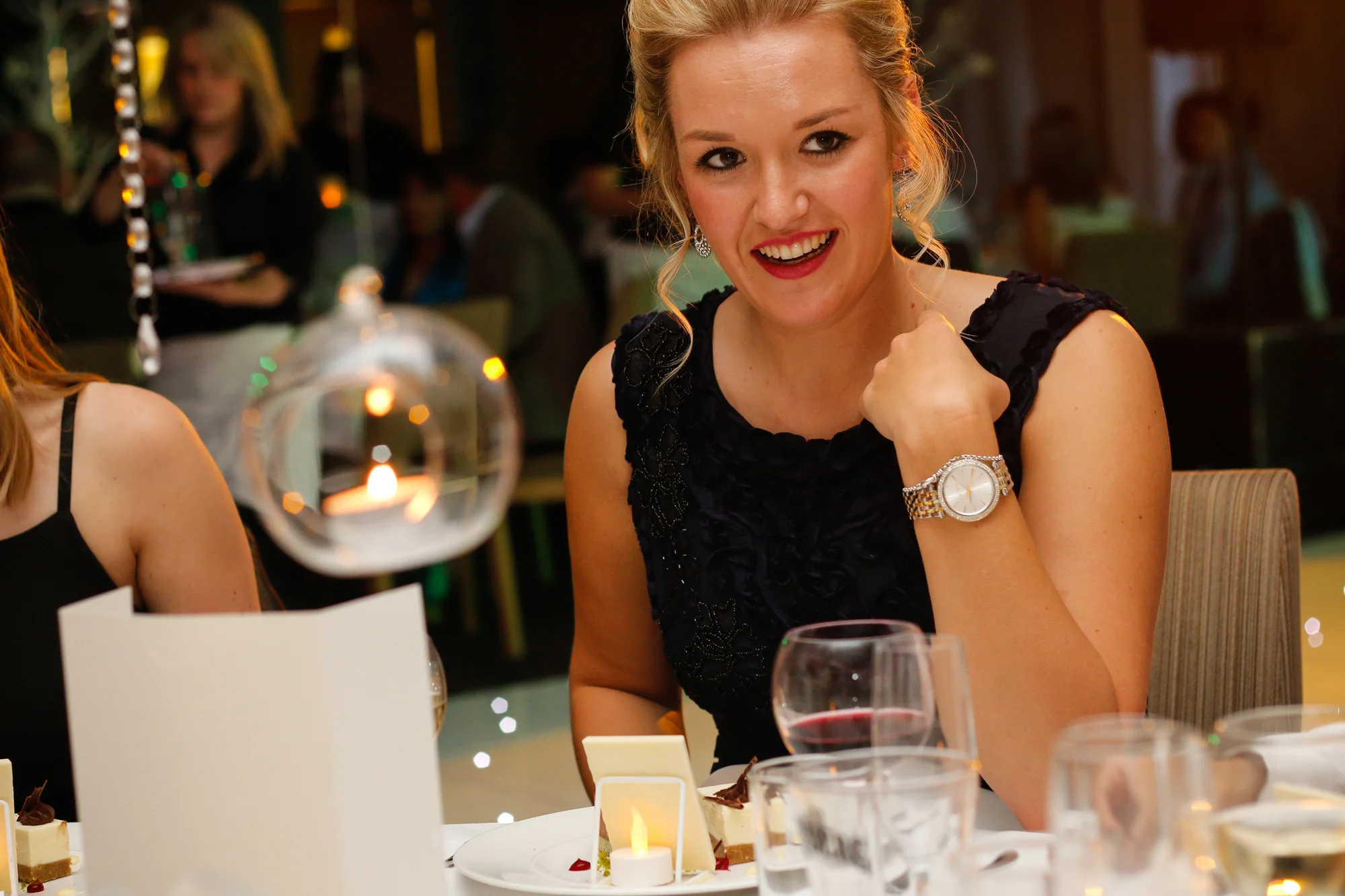 Party Photography | Lucy's 21st Birthday | Mellor, Lancashire