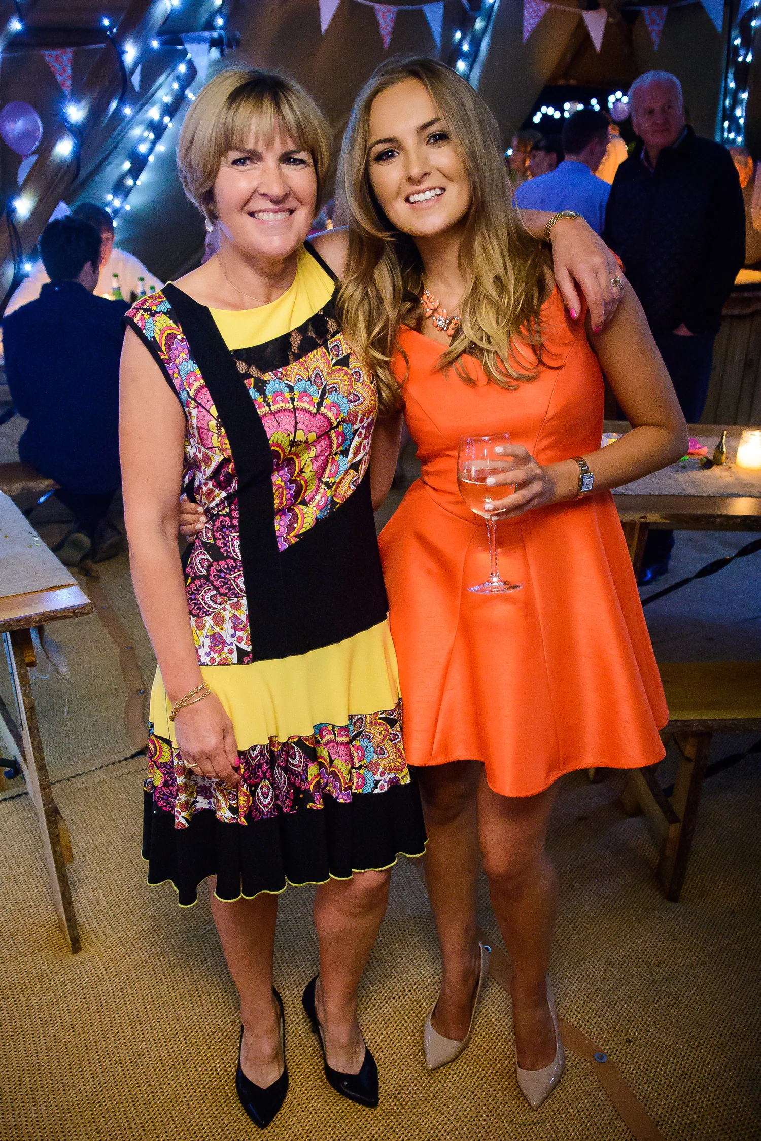Tangerine_15082015_066.jpg