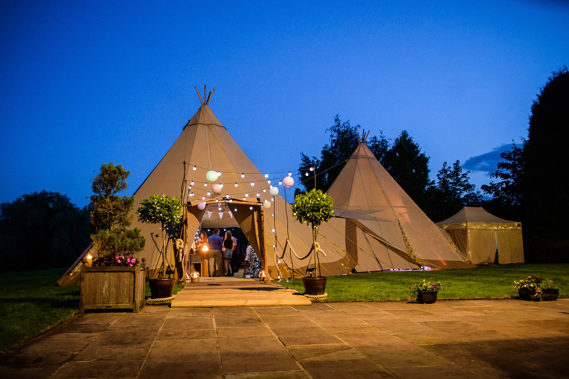 Event Photography Preston | Emma's 21st